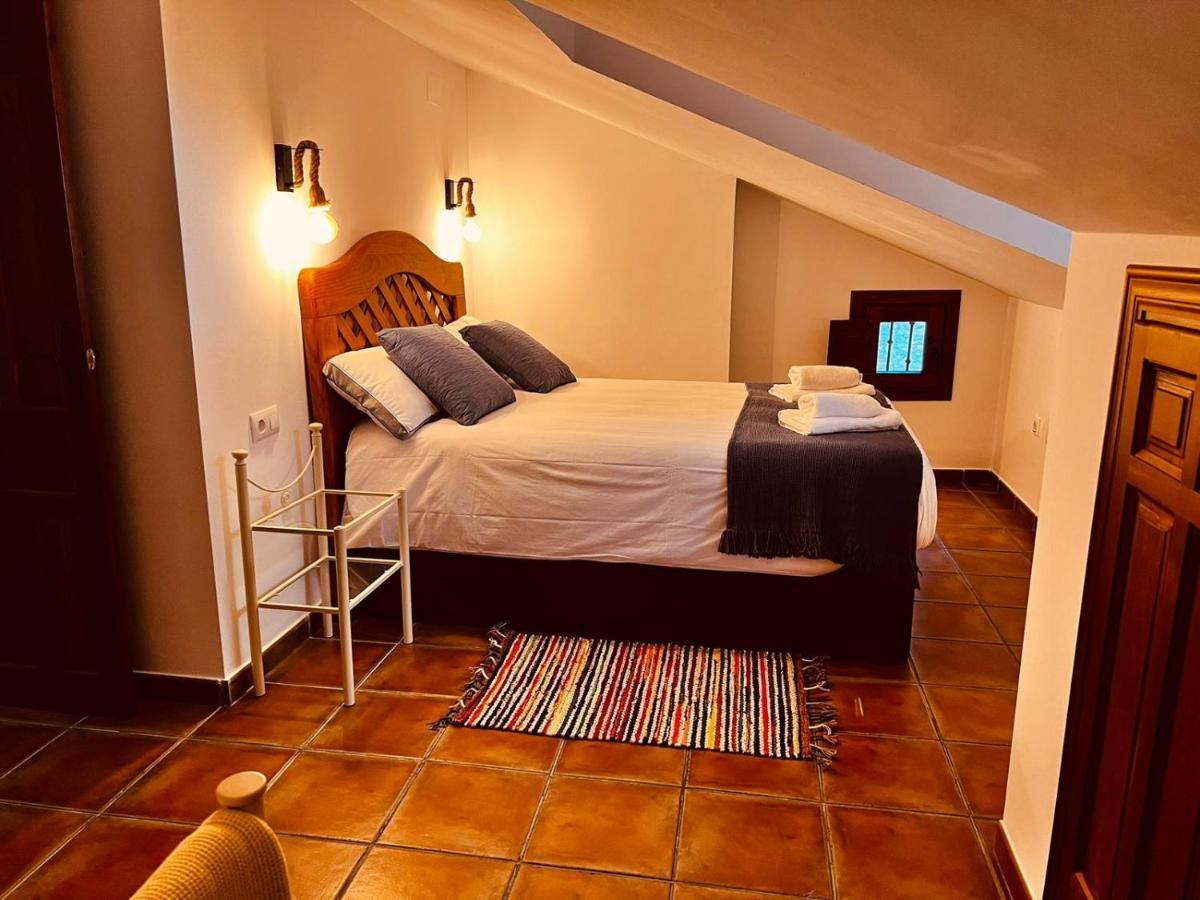 Rascacielos San Martin Apartamento Cuenca (Castilla-La Mancha)